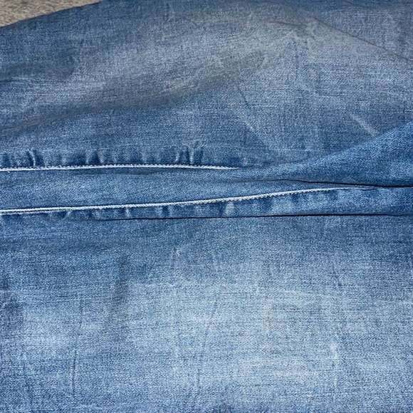 AE Jeans - Picture 10 of 10